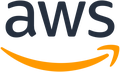 AWS logo