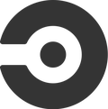 CircleCI logo