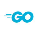 Go logo