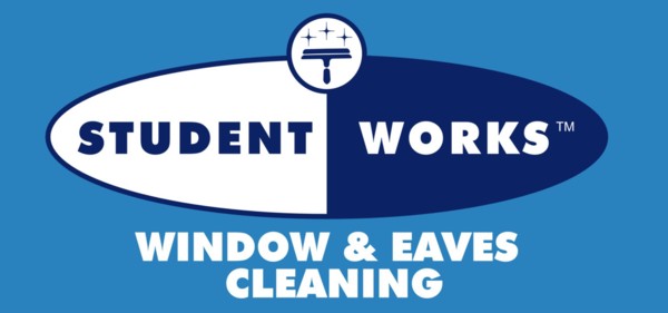 Student Works logo