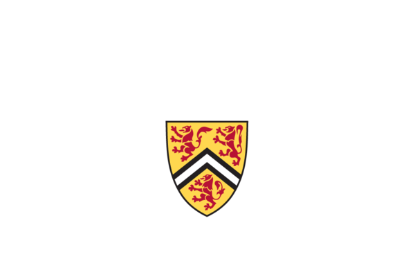 University of Waterloo logo